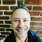 Profile Picture of Michael Darrow (@michael_darrow) on Instagram