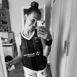 lucia supongo - Instagram Profile Picture of lucia supongo (@lucialamasmejorr) on Instagram