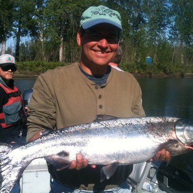 Profile Picture of Joseph L. Breeden (@JosephLBreeden) on Twitter