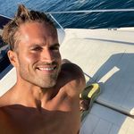 Profile Picture of Chris Eggers (@chriseggers) on Instagram