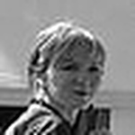 Profile Picture of Natoosia (@natoosia) on Flickr