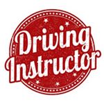Profile Picture of Amie Evans (@amieevansdrivinginstructor) on Instagram
