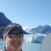Profile Picture of Bryon Alexander (@bryon.alexander.9) on Facebook