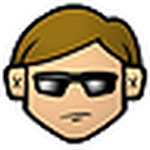 Profile Picture of Tom And Kim Rupsis (@rupsis) on Flickr