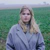 Profile Picture of Johanna Larsen (@@johannalarsen0) on Tiktok