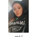 Profile Picture of Kala Simpson (@kala.simpson.39) on Facebook