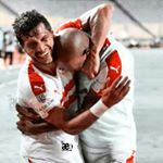 Profile Picture of Tarek Hamed 3 🔥 (@tarek_hamed_fans_) on Instagram