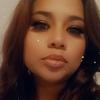 Profile Picture of julia.almanza (@julia.almanza) on Tiktok