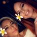 Profile Picture of Robyn Wright (@robynnnxx) on Pinterest