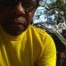 Profile Picture of Jimmie Barrett (@jimmie.barrett.54) on Facebook