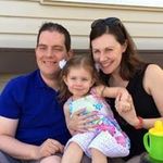 Profile Picture of Marilyn Whiting (@whitingmarilyn) on Instagram