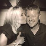 Profile Picture of Josh Locker (@josh.locker) on Instagram