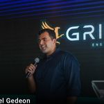Profile Picture of Daniel Gedeon (@danielvgedeon) on Instagram