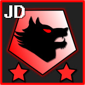Profile Picture of Jacob Drew (Equinox) (@jacobdrew3820) on Youtube