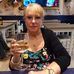 Profile Picture of Marilyn Bowles (@marilyn.bowles.507) on Facebook