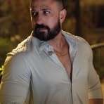 Profile Picture of Frank Cline Alexander (@Frank-Cline-Alexander) on Facebook