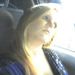 Profile Picture of Carolin Hogue-Fowler (@jacobnalyzia) on Pinterest