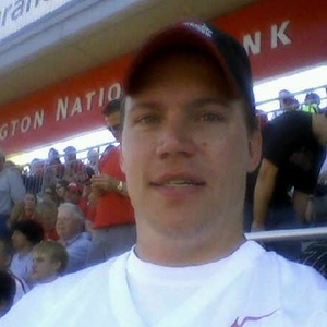 Profile Picture of Frank L Nordstrom (@250732162) on Myspace