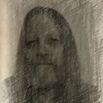 Profile Picture of Rick Westergard (@rickwestergard5) on Instagram