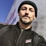 Profile Picture of Chris Morgan (@Chris Morgan.) on Flickr