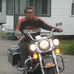 Profile Picture of Richard Houde (@richard.houde2) on Facebook