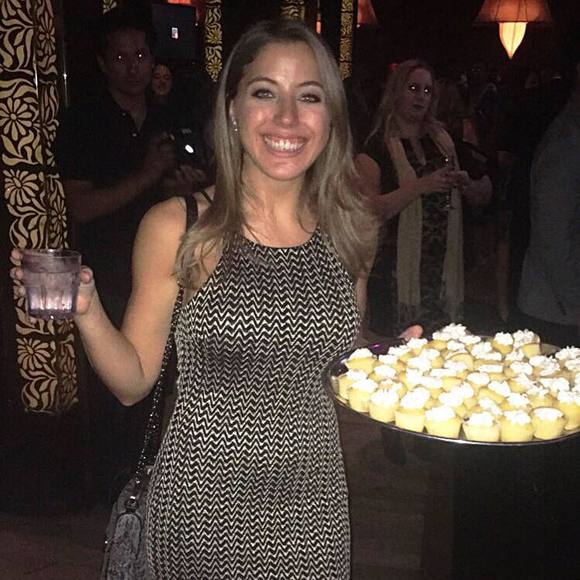Profile Picture of Kelly Cawley (@kellyycawleyy) on Poshmark