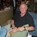 Profile Picture of David Butcher (@david.butcher.7739) on Facebook