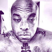 Profile Picture of Dwayne Winters Jr. (@Sifrexalot) on Youtube