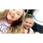 Profile Picture of Savannah Stanley (@savannah.stanley.9638) on Instagram