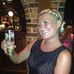 Profile Picture of Lisa Heeps (@lisa.heeps.10) on Facebook