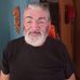 Profile Picture of Gervais Lecours (@gervais.lecours.9) on Facebook