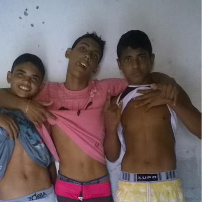 Profile Picture of Mariano Silva (@marianosilva124) on Twitter