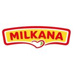 Profile Picture of Milkana Philippines (@milkanaph) on Instagram