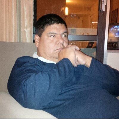 Profile Picture of Murray N. McGregor (@Angus19McGregor) on Twitter