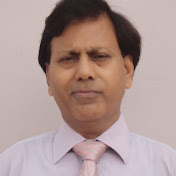 Profile Picture of Subhash Chand Gupta (@subhashchandgupta7154) on Youtube