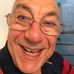 Profile Picture of Daniel Abramoff (@daniel.abramoff.7) on Facebook
