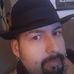 Profile Picture of Donny Johnson (@donny.johnson.946) on Facebook