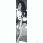 Profile Picture of Roberta Portela 😎💜 (@robertaportela2112) on Instagram