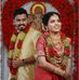 Profile Picture of Anand Krishnan (@anand.krishnan.16121) on Facebook