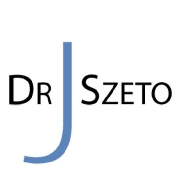 Profile Picture of Jeremy Szeto (@Jeremyszeto1) on Twitter