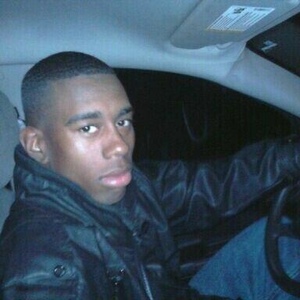 Profile Picture of Dewayne Ingram-petty (@dewayne07) on Myspace