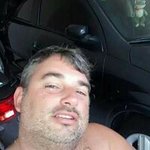 Profile Picture of Carlos Alberto Morais da Costa (@carlosalberto.moraisdacosta) on Instagram