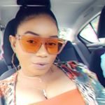 Profile Picture of bosslady (@simone.barton.5) on Instagram