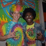 Profile Picture of Mark Andrew De Sanctis Junior (@drew_desanctis) on Instagram