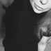 Profile Picture of Brittany Pearson (@brittany.pearson.161214) on Facebook