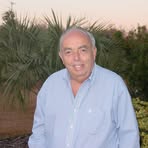 Profile Picture of Paul Cifaldi (@paul.cifaldi.7) on Facebook