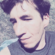 Profile Picture of Joseph Marchitto (@josephmarchitto9185) on Youtube