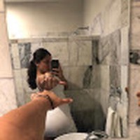 Profile Picture of Cleo Wilson (@cleo-wilson-13) on Quora