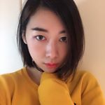 Profile Picture of Janice Cheung (@janice_chingyee) on Instagram