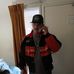 Profile Picture of Jeffrey Ates (@jeffrey.ates.92) on Facebook